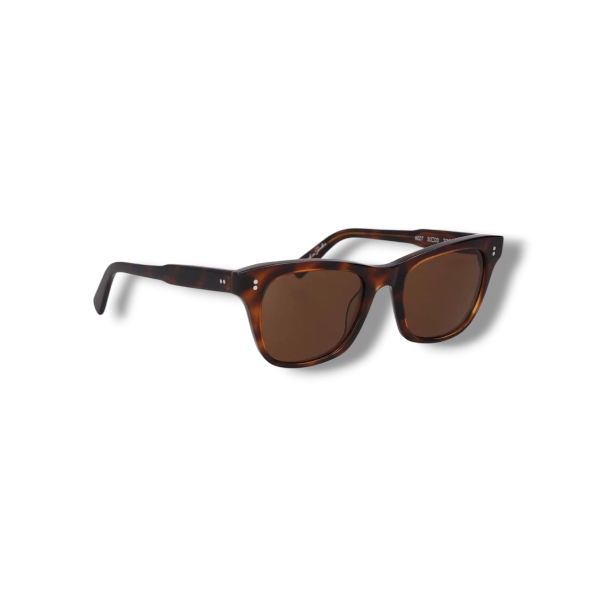 Chimi Sunglasses - Excellent Condition