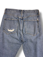 AGOLDE 'Jamie' Jean - Size 26 - Good Condition