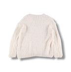 The Row Eryna Knit - Size Medium - Excellent Condition