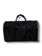 Anya Hindmarch 72 Hour Weekend Bag - Excellent Condition