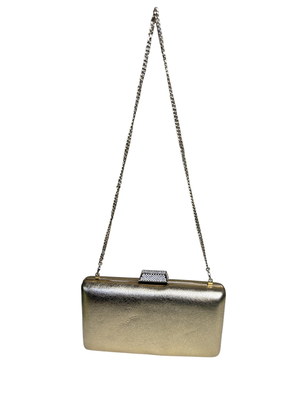 Jimmy Choo Evening Clutch Bag - Excellent Condition