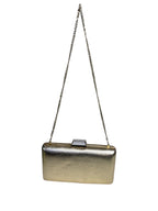 Jimmy Choo Evening Clutch Bag - Excellent Condition