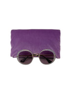 Gucci 'Hollywood Forever' Sunglasses - Excellent Condition