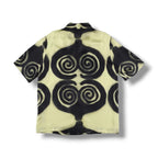 2024 Nanushka Mens 'Bodhil' Shirt - Size Large - Brand New With Tags