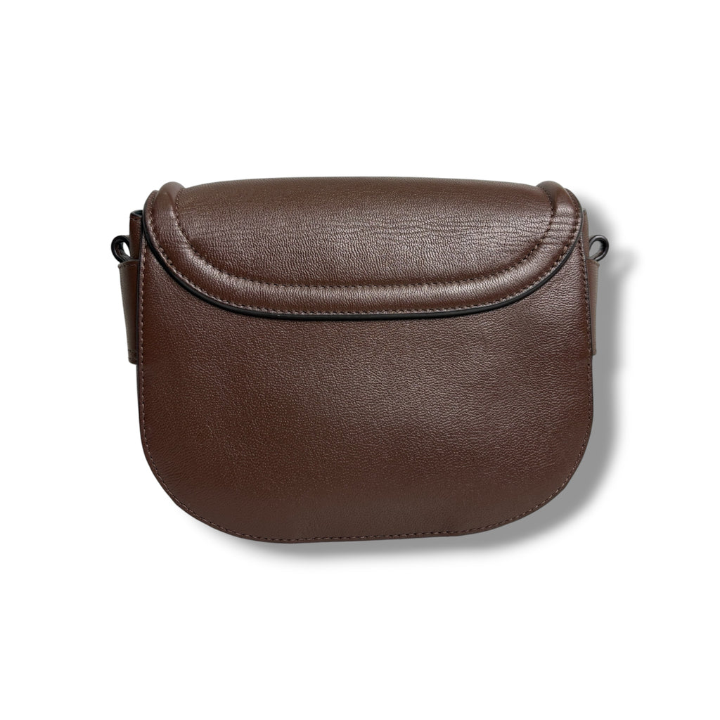 See by Chloé Mara Crossbody Bag - Very Good Condition
