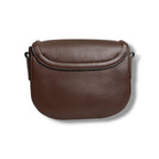 See by Chloé Mara Crossbody Bag - Very Good Condition