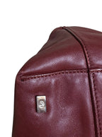 The Row Double Circle Bag - Excellent Condition