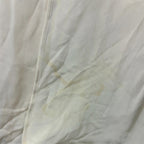 Alessandra Rich Gown - Size 40 - Good Condition