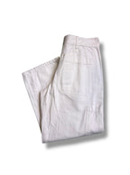 The Row Cargo Jeans - Size 8 - Very Good Condition