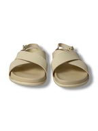 Ancient Greek Sandals Ikesia - Size 37 - Excellent Condition