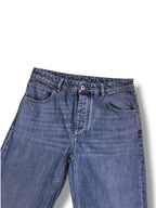 Bottega Veneta Jeans - Size 10 - Excellent Condition