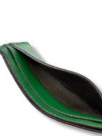 2020 Gucci GG Emblem Card Holder