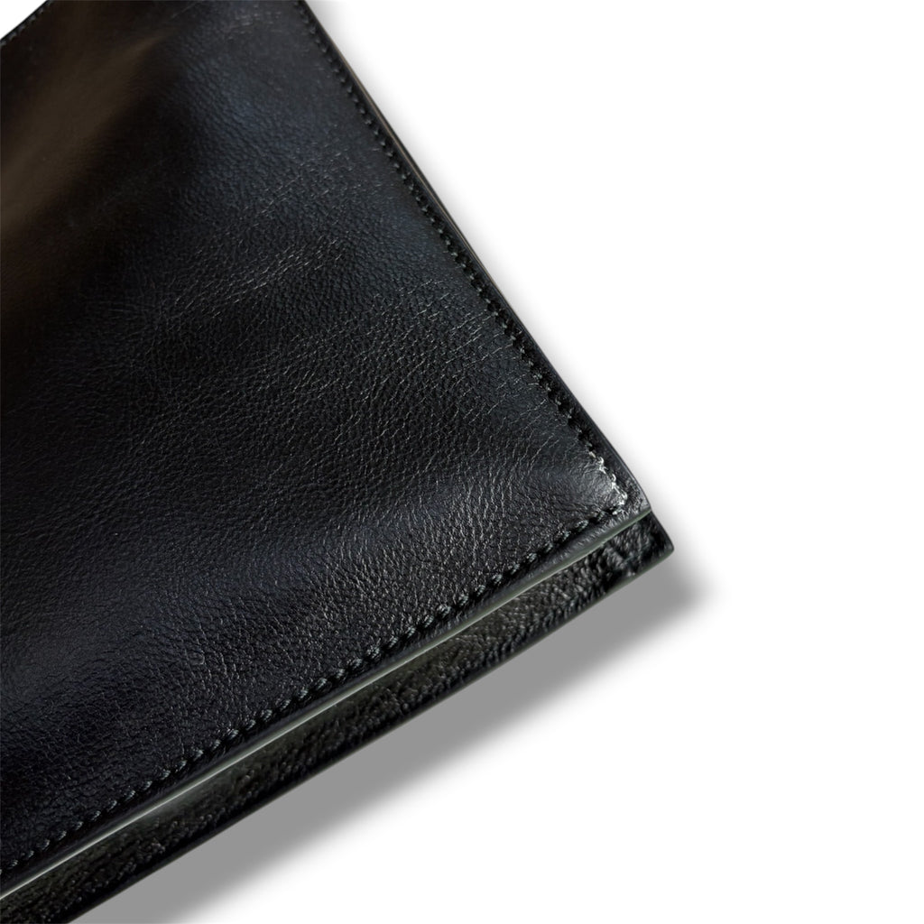 Metier Stowaway Clutch - Good Condition