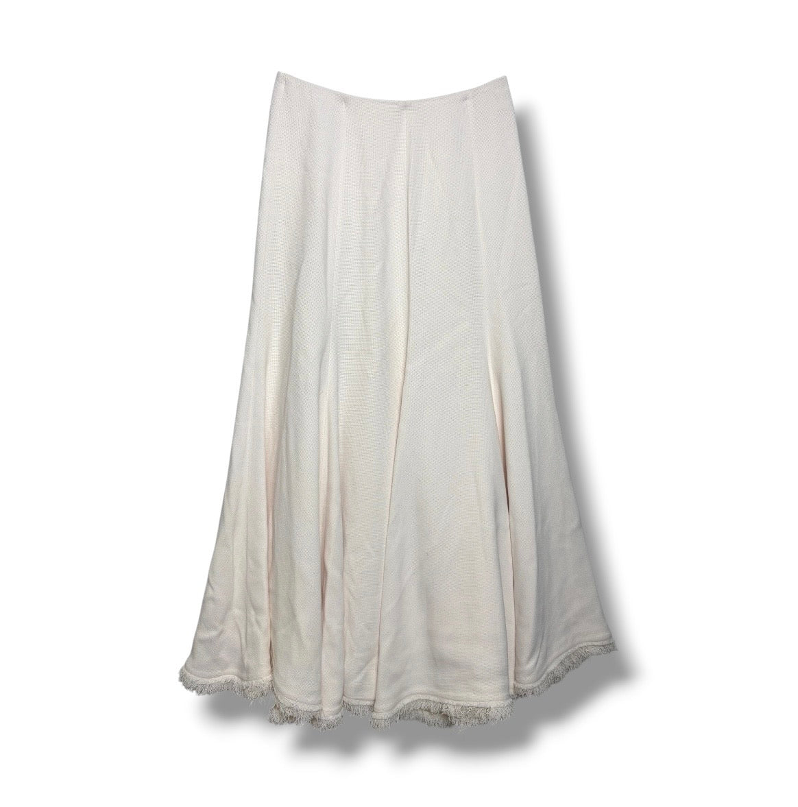 Gabriela Hearst Maxi Skirt - Size 10 - Excellent Condition