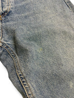 AGOLDE 'Jamie' Jean - Size 26 - Good Condition