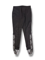 Fendi Stirrup Ski Pants  - Size IT42 - Excellent Condition