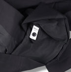Jacquemus La Robe Bari Mini Dress - Size 10 - Excellent Condition