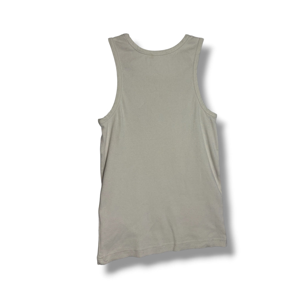 The Row Vest - Size Small - Good Condition