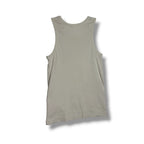 The Row Vest - Size Small - Good Condition