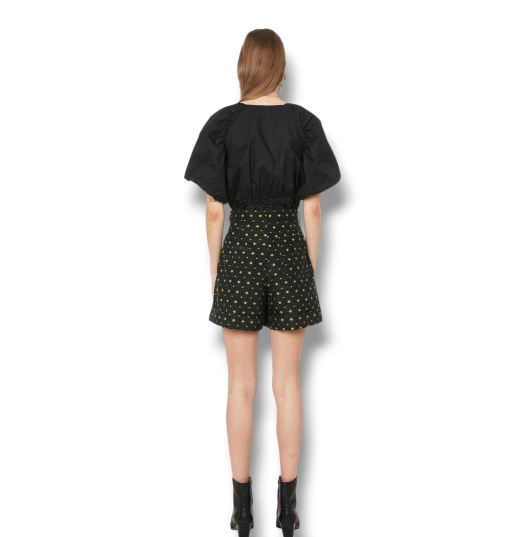 Baum und Pferdgarten 'Najila' Shorts - Size 6 - Never Worn