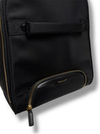 Anya Hindmarch 72 Hour Weekend Bag - Excellent Condition