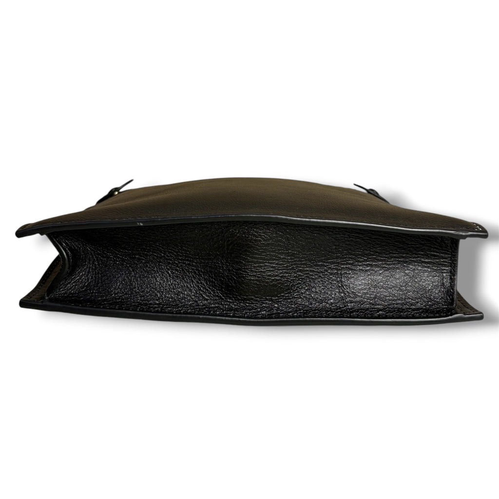 Metier Stowaway Clutch - Good Condition