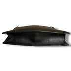 Metier Stowaway Clutch - Good Condition