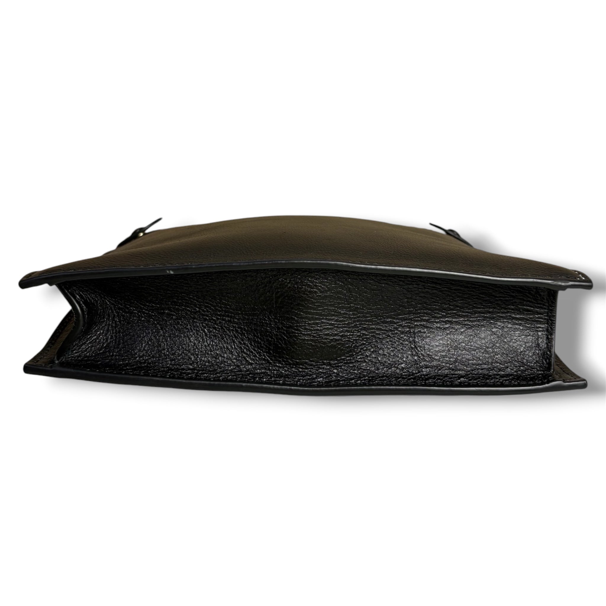 Metier Stowaway Clutch - Good Condition