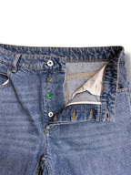 Bottega Veneta Jeans - Size 10 - Excellent Condition