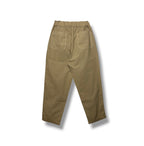 Labo.Art Clara Trousers - Size XXS - Brand New With Tags
