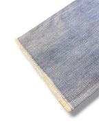 2026 Sea NY Claira Jeans - Size XS - Brand New With Tags