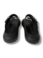 Alexander McQueen Hybrid Slides - Size 37.5 - Very Good Condition