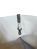 Brunello Cucinelli BC Duo Handbag - Brand New With Tags