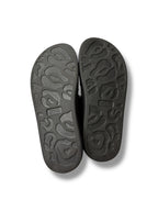 Alexander McQueen Hybrid Slides - Size 37.5 - Very Good Condition