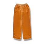 Asceno 'Aurelia' Trouser - Size XS - Brand New With Tags