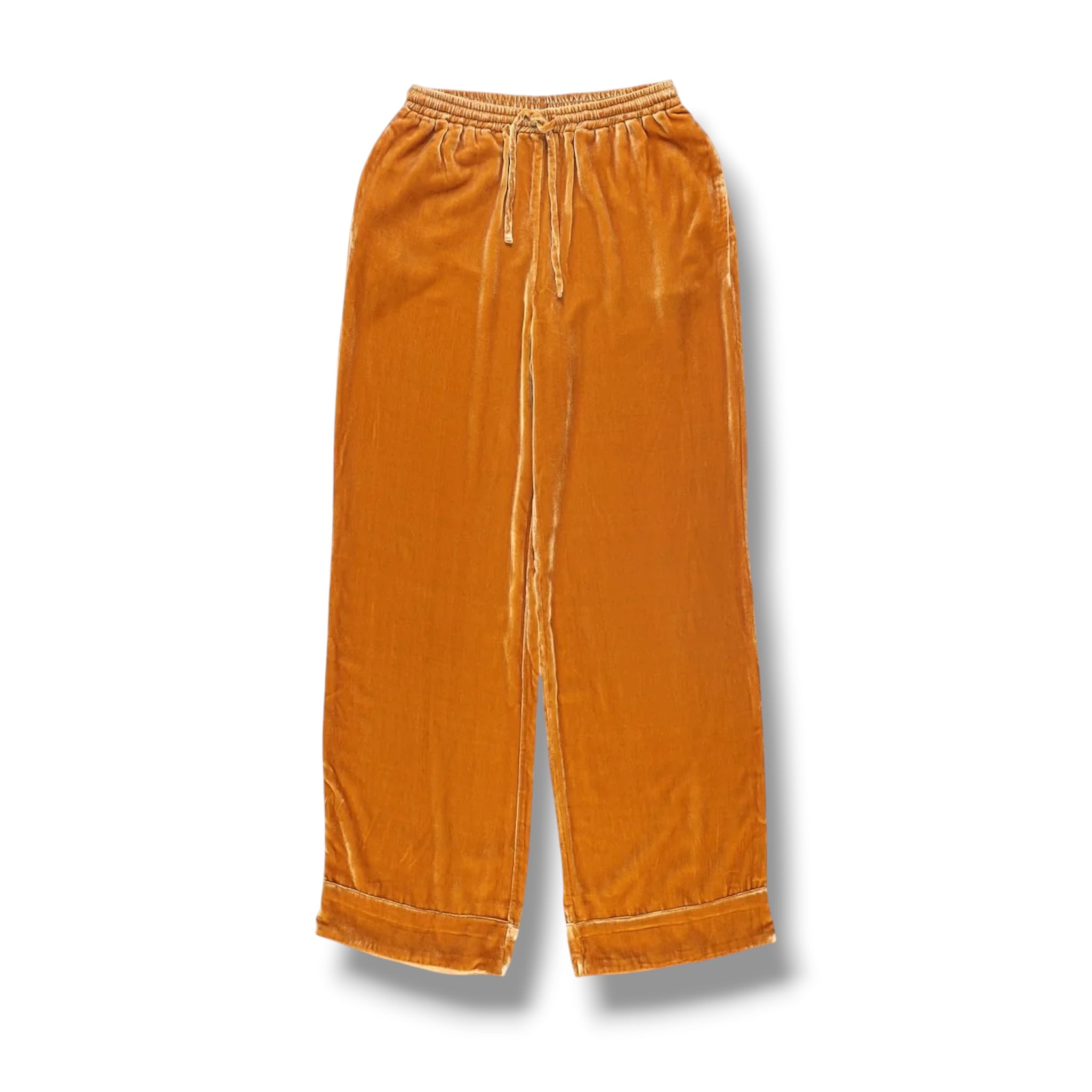 Asceno 'Aurelia' Trouser - Size XS - Brand New With Tags