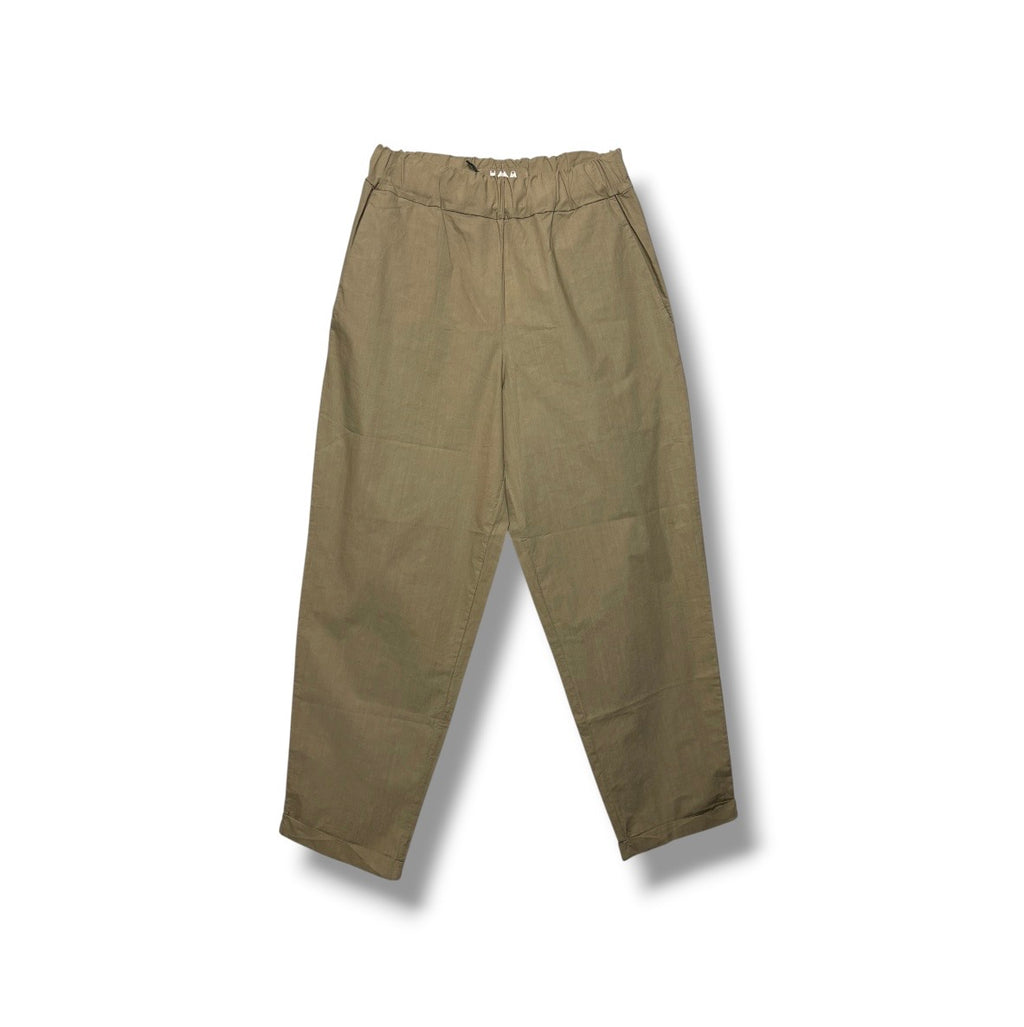 Labo.Art Clara Trousers - Size XXS - Brand New With Tags