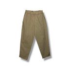 Labo.Art Clara Trousers - Size XXS - Brand New With Tags