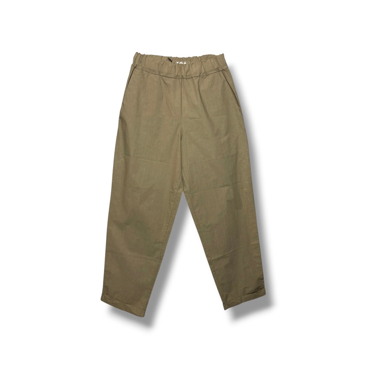 Labo.Art Clara Trousers - Size XXS - Brand New With Tags