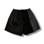 B Sides 'Meyer' Cinch Shorts - Size Small - Excellent Condition