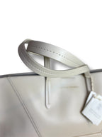 Brunello Cucinelli BC Duo Handbag - Brand New With Tags