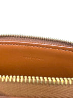Celine Sequin Pochette Chaîne Triomphe Crossbody - Excellent Condition