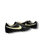 2024 Nike x Bode Astro Grabber Leather Sneakers - Size 7