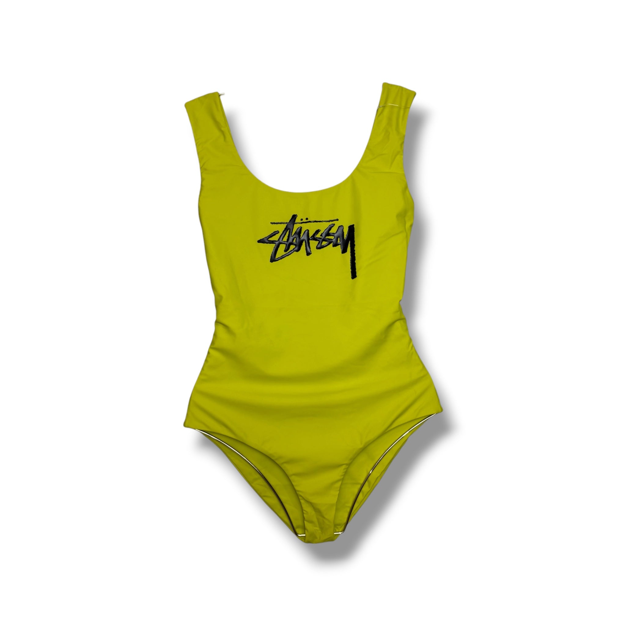 2022 Stüssy Surf Swimsuit - Size Small - Never Worn