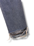 AGOLDE 'Jamie' Jean - Size 26 - Good Condition