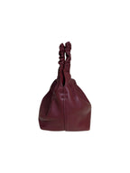 The Row Double Circle Bag - Excellent Condition