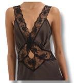 SIR. Aries Silk Cut Out Maxi Dress - Size Small - Brand New With Tags