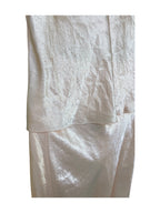 Vince Tank and Midi Skirt Set - Size S - Brand New With Tags