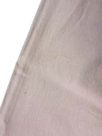 AGOLDE 90's Jean - Size 26