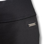 Vuori 'Halo' Low Rise Flare Pant - Size XS - Brand New With Tags